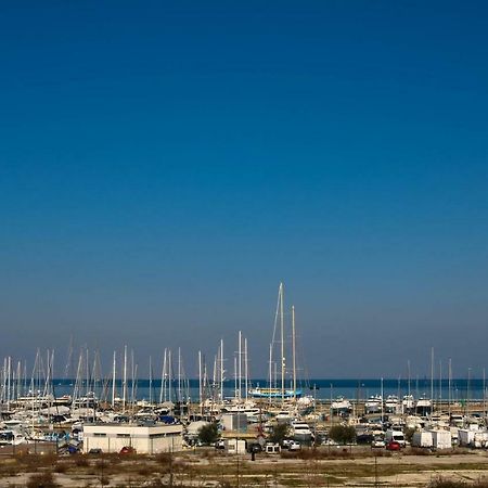 Apartman Cedra Izola Esterno foto