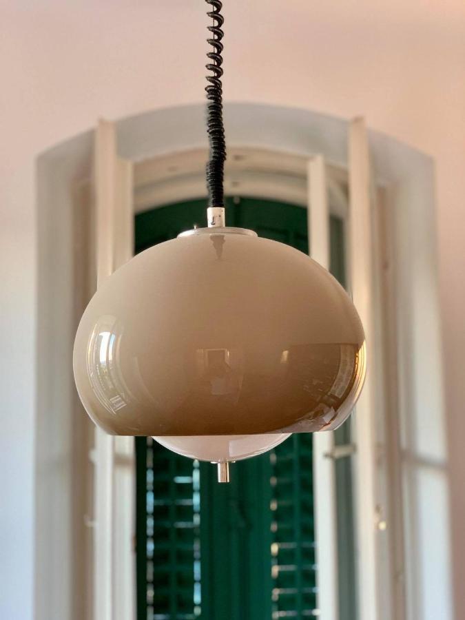 Apartman Cedra Izola Esterno foto