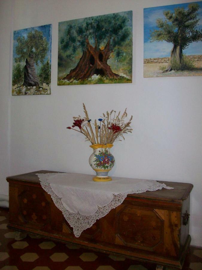 Apartman Cedra Izola Esterno foto