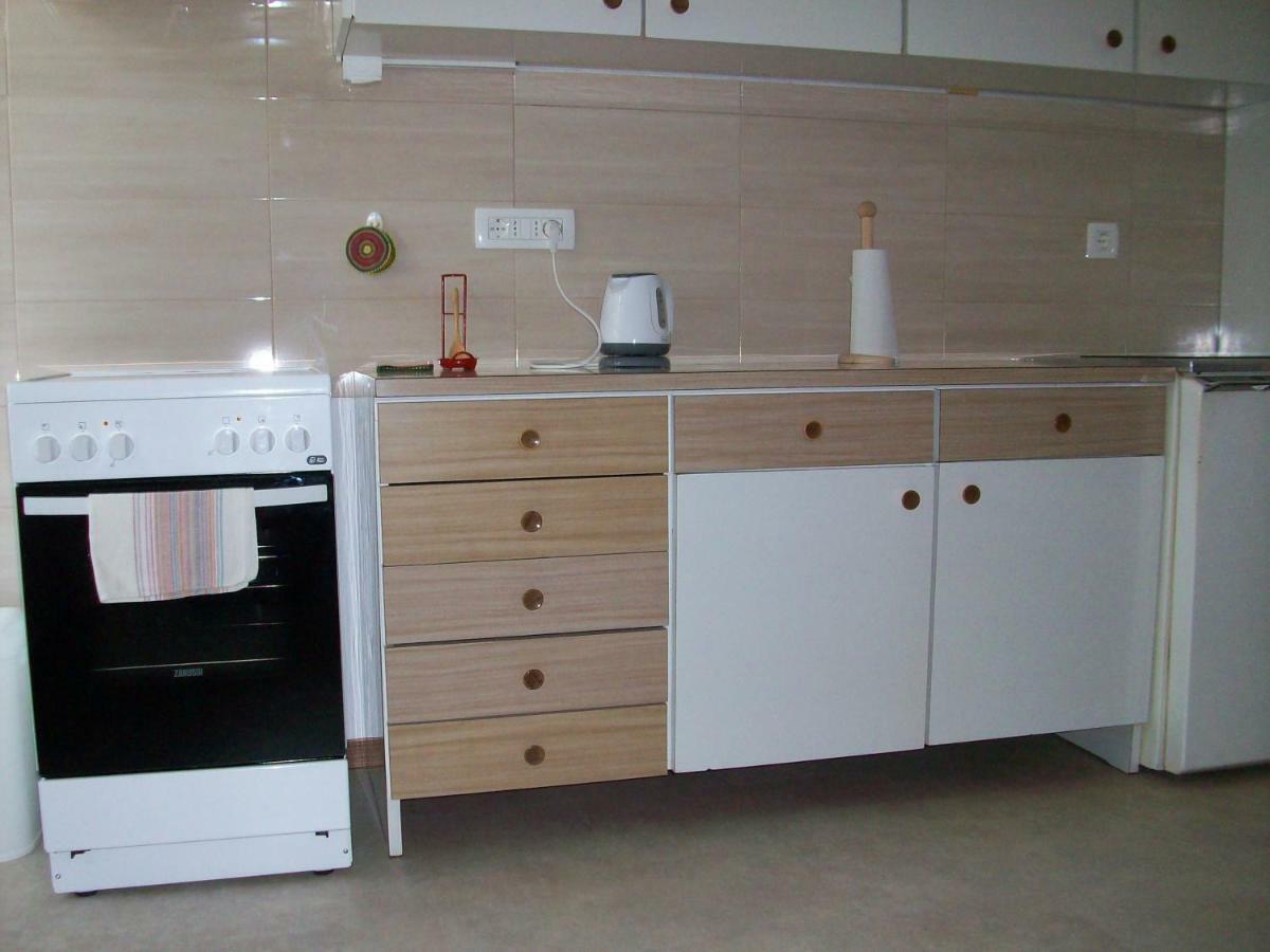 Apartman Cedra Izola Esterno foto